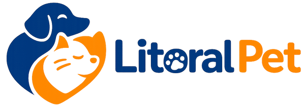 Litoral Pet 